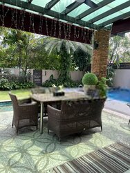 SIGLAP AVENUE (D15), Detached #456626401